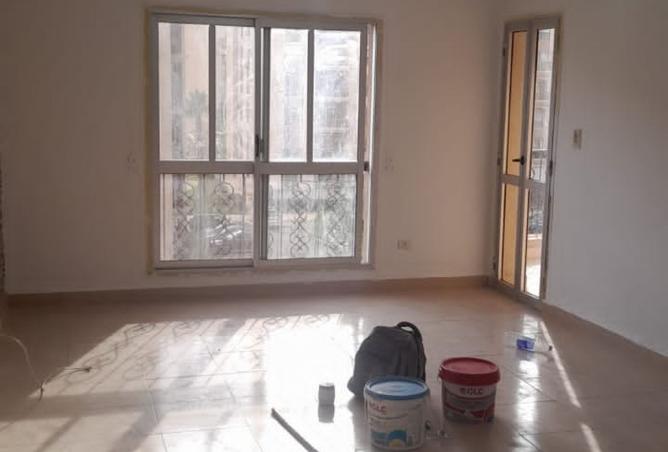 8427604 - الصورة الرئيسية للعقار