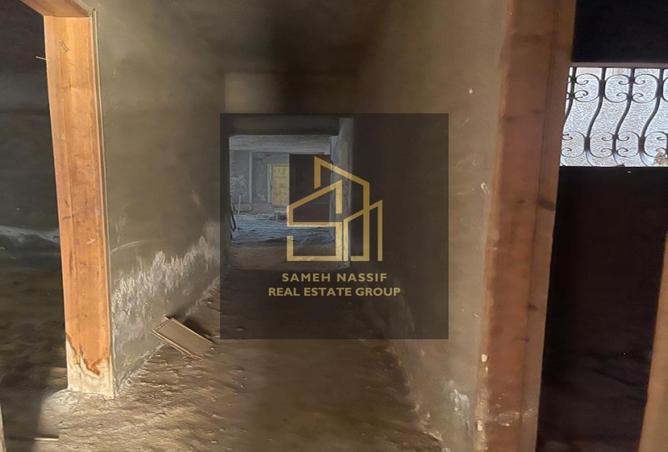 8560763 - Property Image 3