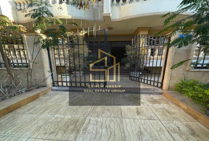 8560763 - Property Image 2