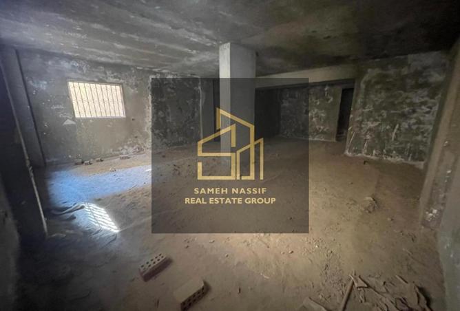 8560763 - Property Main Image