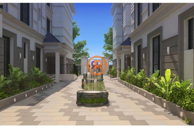 95759951 - Property Main Image