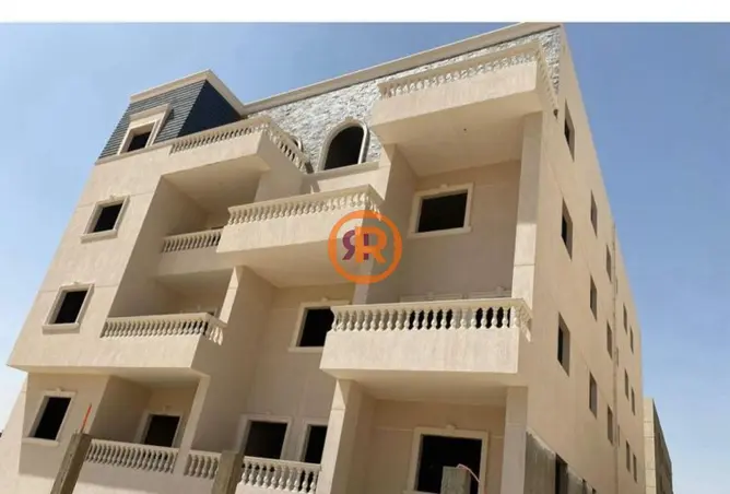 95759951 - صورة العقار 2