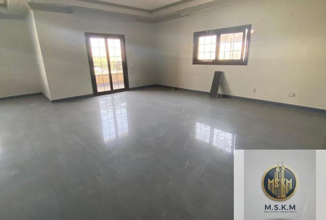 59236522 - Property Main Image