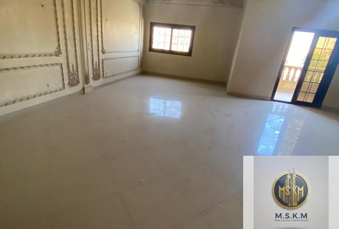 59236522 - Property Image 2