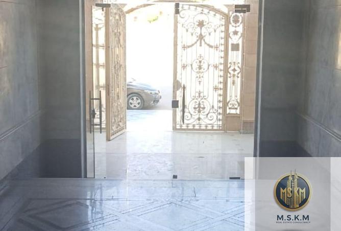 59236522 - Property Image 3