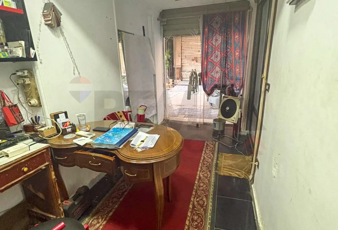 106573398 - Property Main Image