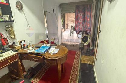 Shop - Studio for rent in Abou Quer Road - Zezenia - Hay Sharq - Alexandria