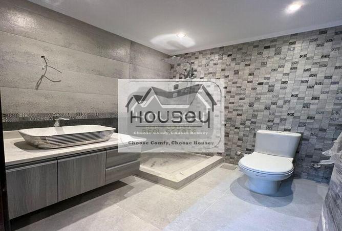 65356792 - صورة العقار 3