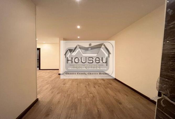 65356792 - صورة العقار 2