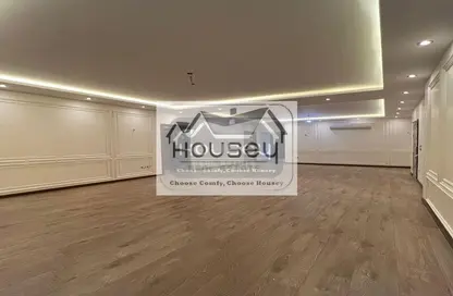 شقة - 3 غرف نوم - 3 حمامات للايجار في لايك فيو ريزيدنس - كمبوندات التجمع الخامس - التجمع الخامس - مدينة القاهرة الجديدة - القاهرة