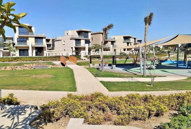 56251914 - صورة العقار 2