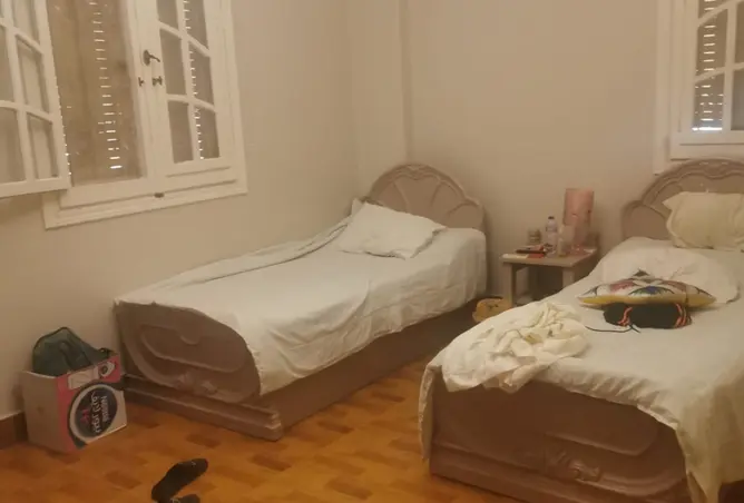 112711724 - صورة العقار 3