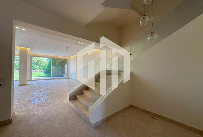 81314411 - Property Image 3