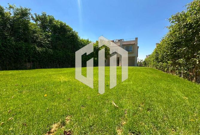 81314411 - Property Main Image