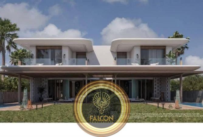 91278361 - Property Main Image