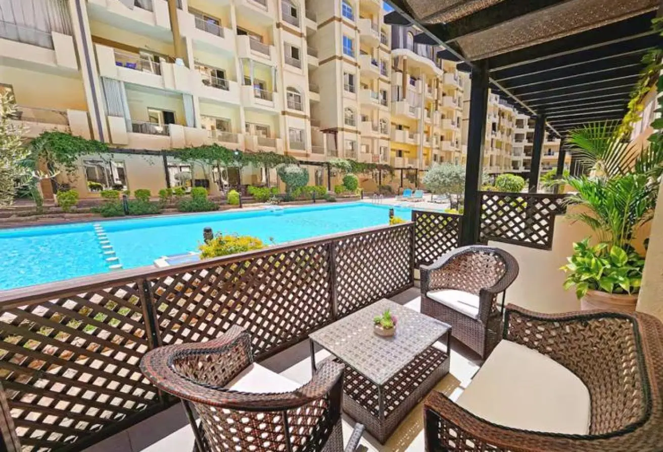 96312189 - الصورة الرئيسية للعقار