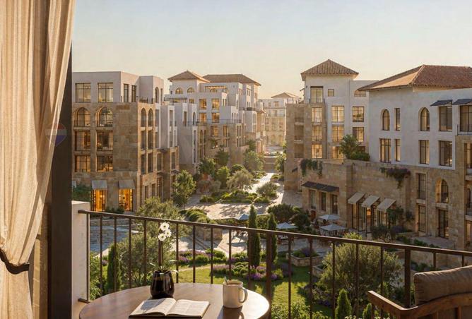 71909233 - صورة العقار 2