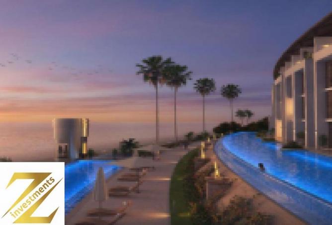 53984754 - Property Image 3