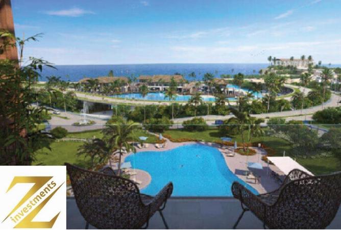 53984754 - Property Image 2