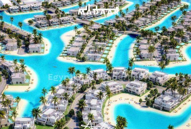 63635360 - صورة العقار 3