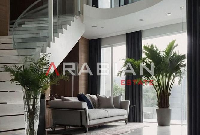 98005366 - الصورة الرئيسية للعقار