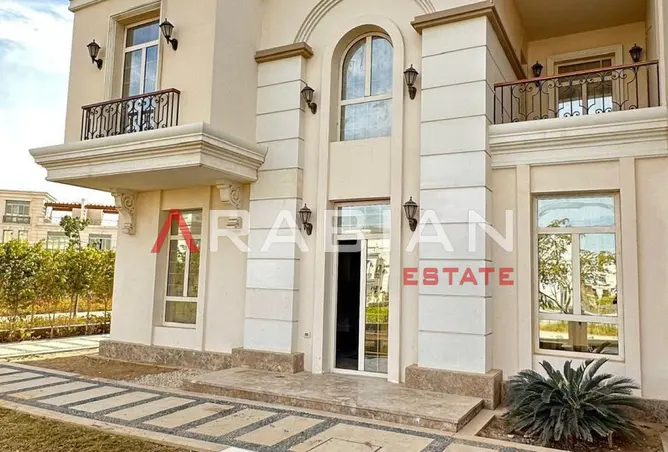 98005366 - Property Image 3