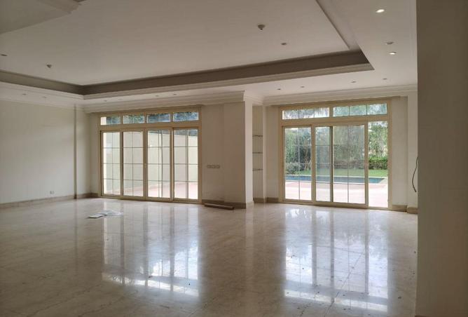 8717402 - صورة العقار 2