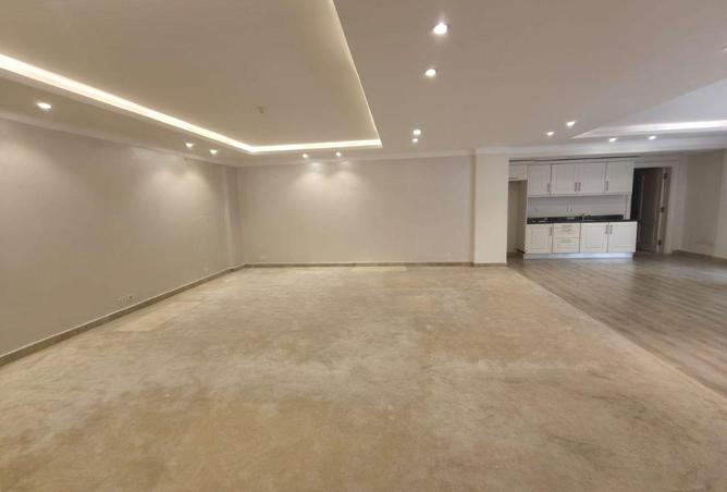 8717402 - صورة العقار 3