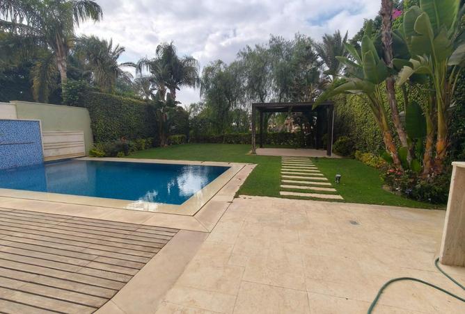 8717402 - الصورة الرئيسية للعقار