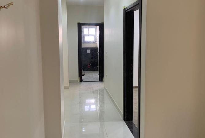 97726235 - صورة العقار 2