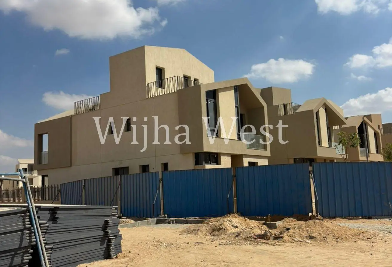 121146797 - الصورة الرئيسية للعقار