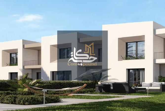 8448584 - Property Main Image