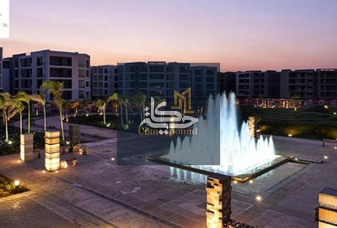 8448584 - Property Image 3