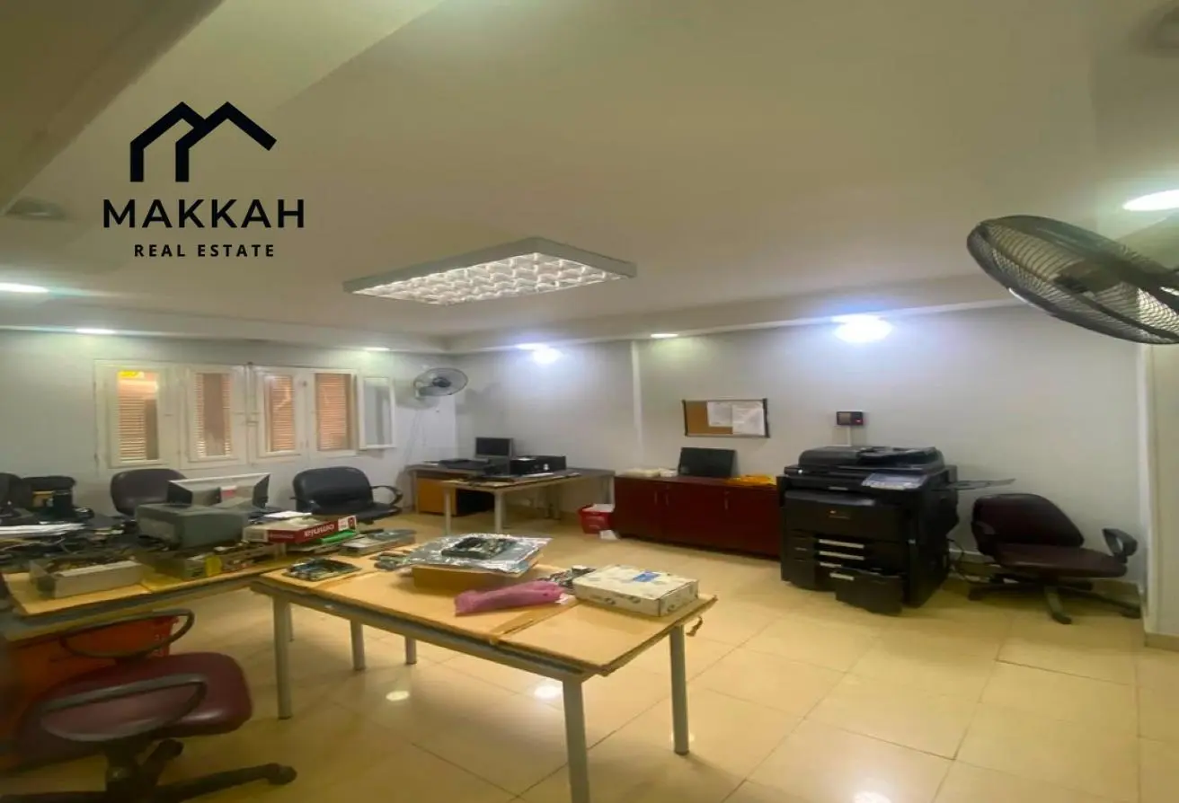 120629471 - Property Main Image