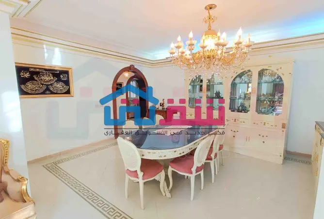 116222987 - Property Image 2