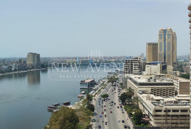 99763873 - صورة العقار 2