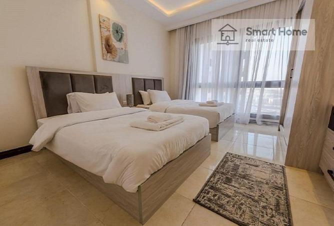 8674139 - صورة العقار 3