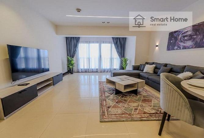 8674139 - الصورة الرئيسية للعقار