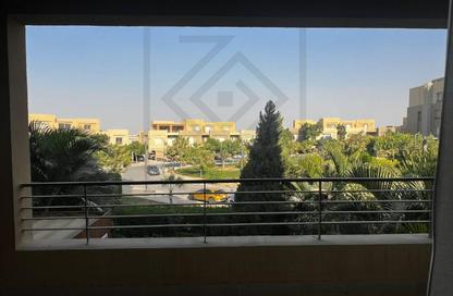 شقة - 3 غرف نوم - 3 حمامات للبيع في بالم هيلز بالم باركس - وصلة دهشور الجنوبية - مدينة 6 أكتوبر - الجيزة شقة - 3 غرف نوم - 3 حمامات للبيع في بالم هيلز بالم باركس - وصلة دهشور الجنوبية - مدينة 6 أكتوبر - الجيزة