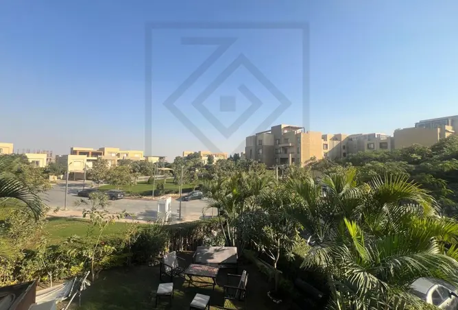 92408333 - صورة العقار 2