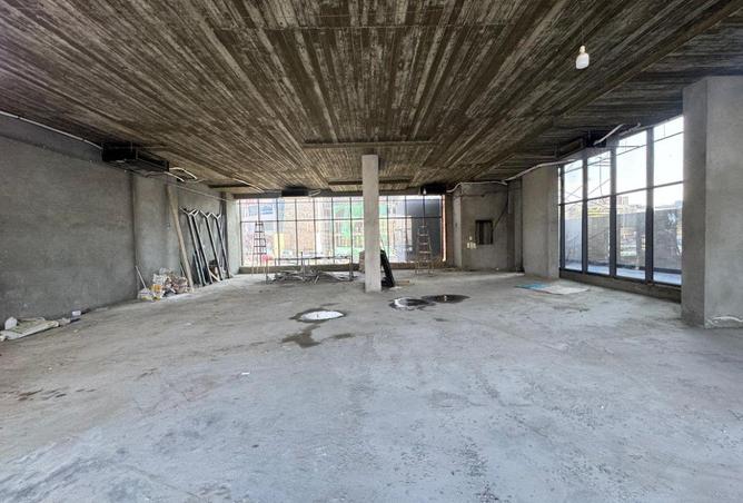 68789240 - صورة العقار 3