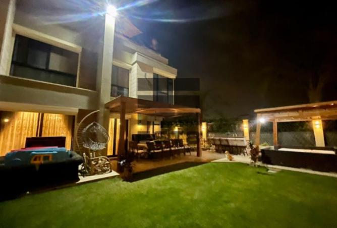 63136426 - صورة العقار 2