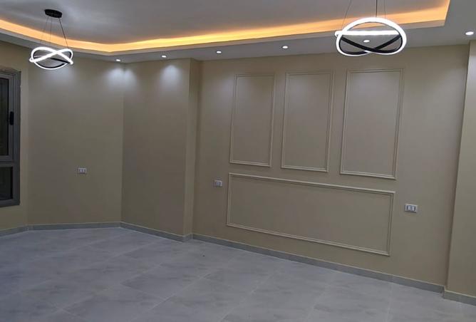 106030639 - Property Image 3