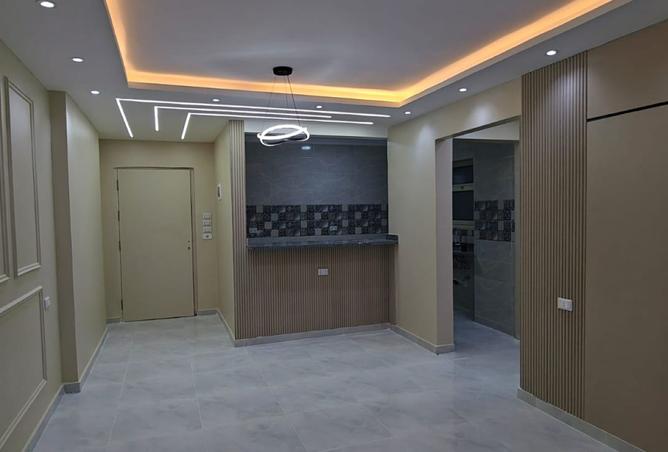 106030639 - Property Image 2