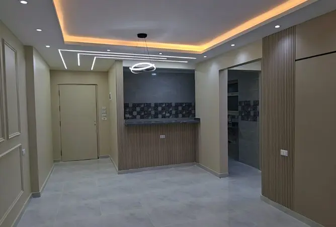 106030639 - Property Image 2
