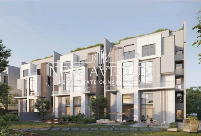 56511214 - Property Image 2