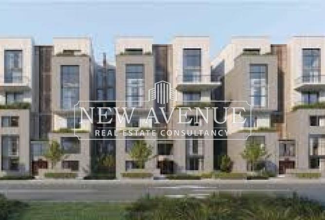 56511214 - Property Image 3