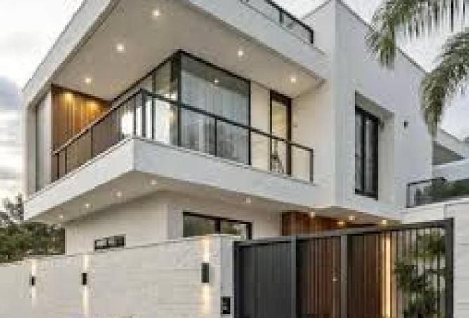 64388885 - Property Main Image