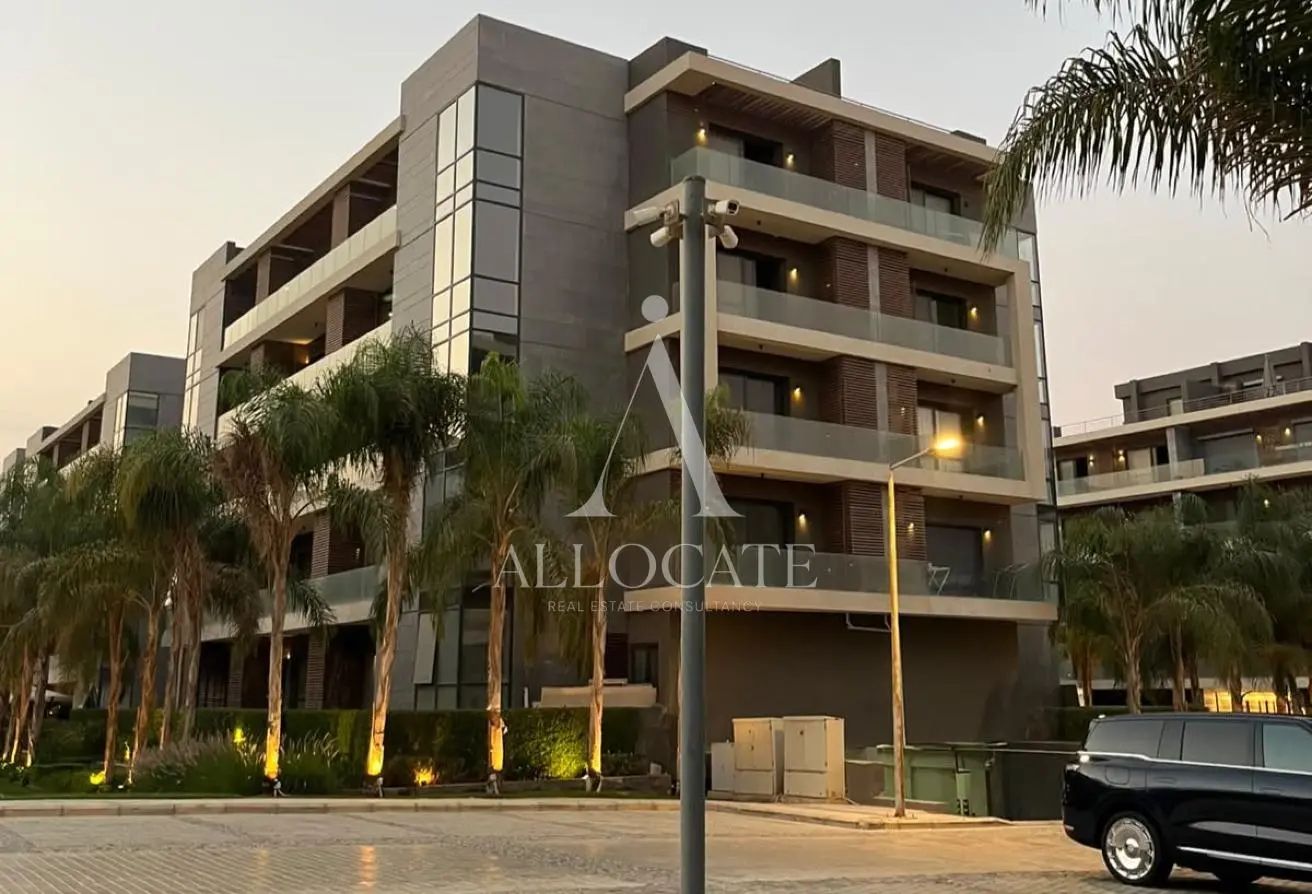 117537766 - Property Main Image
