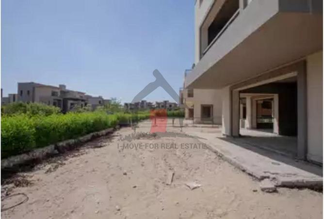 71920840 - الصورة الرئيسية للعقار